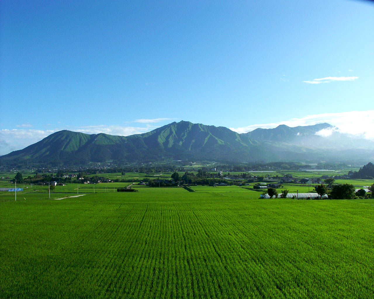 デスクトップ 風景写真壁紙 無料ダウンロード