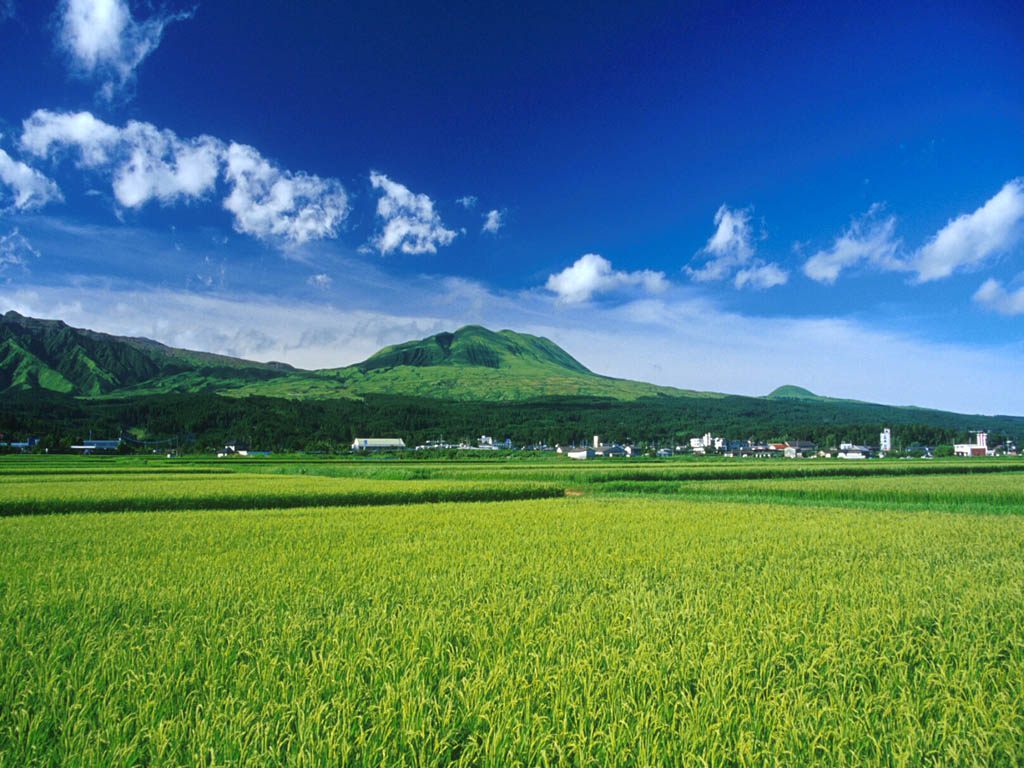 空の壁紙 デスクトップ 風景写真壁紙 無料ダウンロード