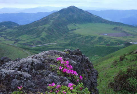 �B�e�n�@�n���x�R��