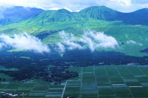 �B�e�n�@����̓o�R�����