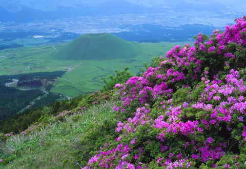 �B�e�n�@�n���x�R��