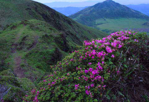 �B�e�n�@�n���x�R��