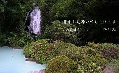 Original Size: 640 x 392, 137KB