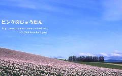 Original Size: 480 x 302, 28KB