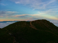 Original Size: 500 x 376, 97KB