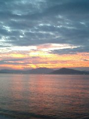 Original Size: 480 x 640, 109KB