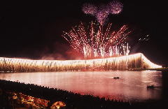 Original Size: 600 x 390, 40KB