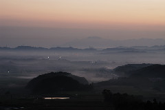 Original Size: 802 x 536, 63KB