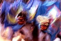 Original Size: 400 x 271, 35KB