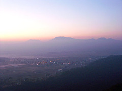 Original Size: 500 x 375, 26KB