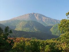 Original Size: 500 x 375, 42KB