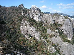 Original Size: 600 x 450, 76KB